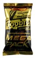 CoobraMegaPack.JPG