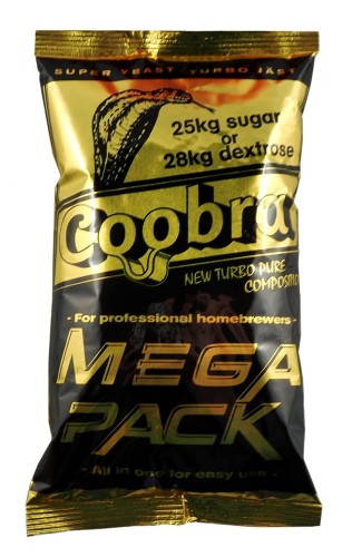 CoobraMegaPack.JPG
