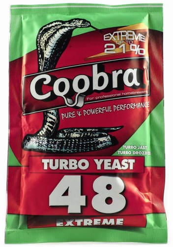 1958