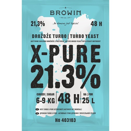 drozdze-turbo-x-pure-21-3-48h-135g-403103_1.jpg