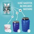 drozdze-turbo-x-pure-21-3-48h-135g-403103_4.jpg