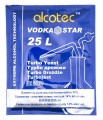 b2b63f4ae34024a76aefaf040afd140b